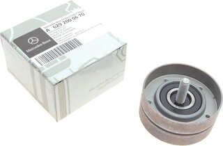 Mercedes-Benz A 629 200 06 70