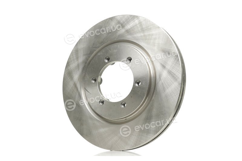 Parts Mall PRD-007