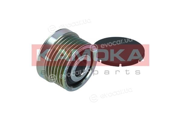 Kamoka RC143