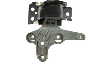 Renault / Nissan 113758078R