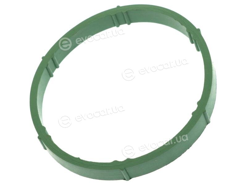 Starline GA 3079