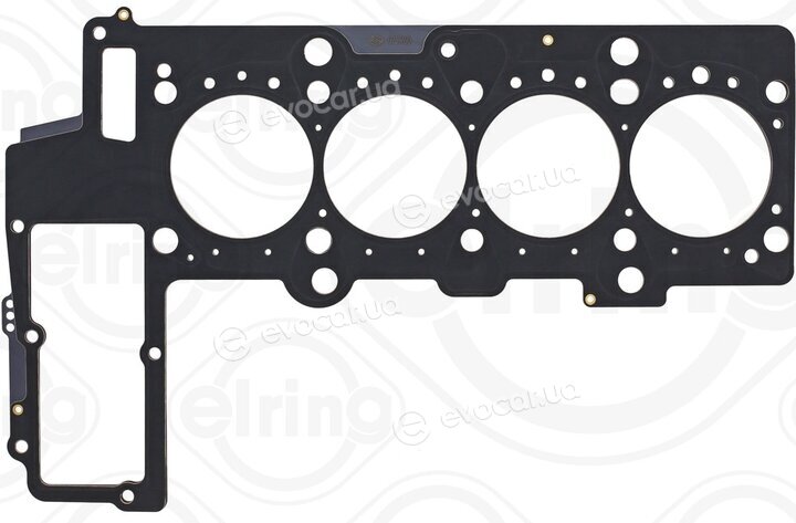 Elring 075.960