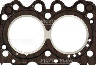 Victor Reinz 61-29450-30