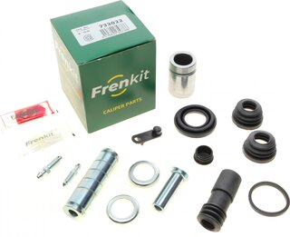 Frenkit 733022