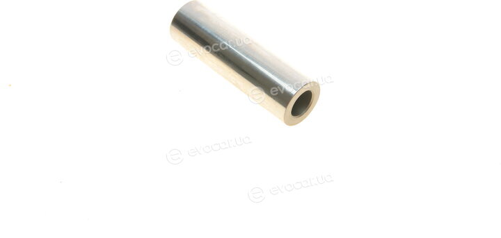 Mahle 022 27 00