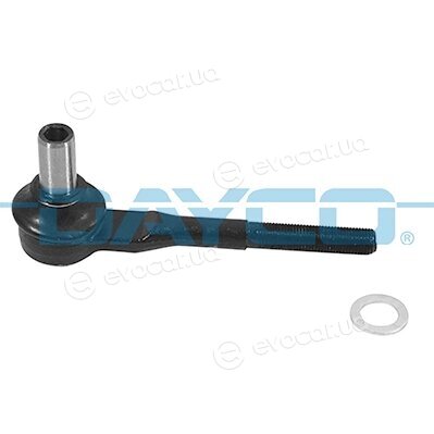 Dayco DSS1483