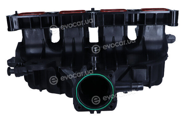 Maxgear 17-0261