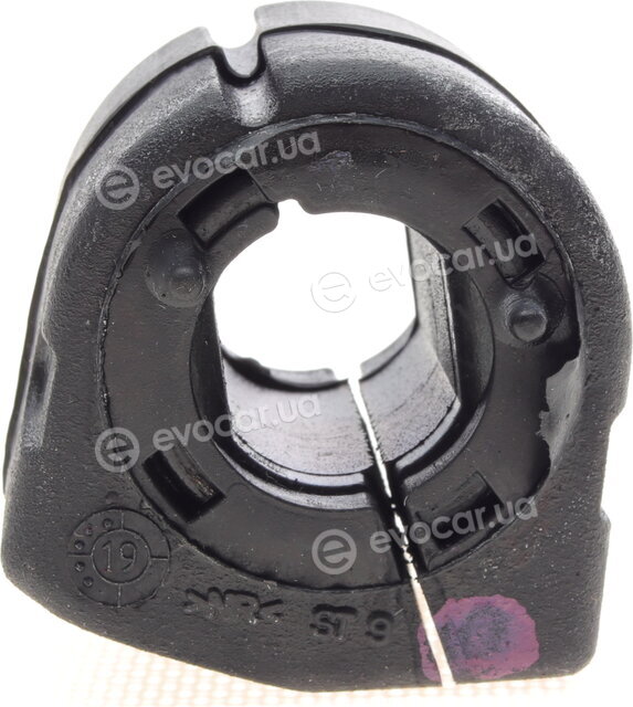 Hutchinson 590205