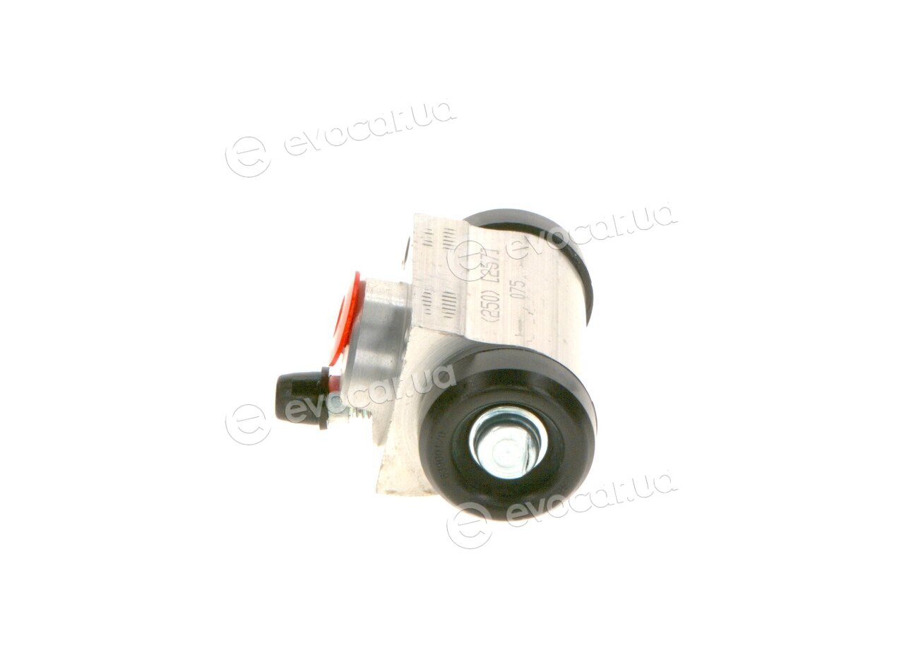 Bosch 0 986 475 926