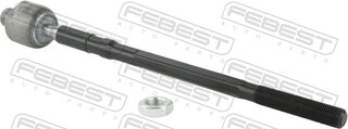 Febest 1522-T11D18