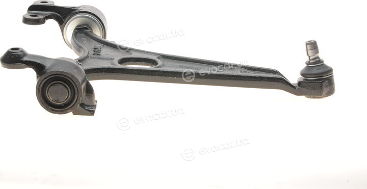 SKF VKDS 323026 B