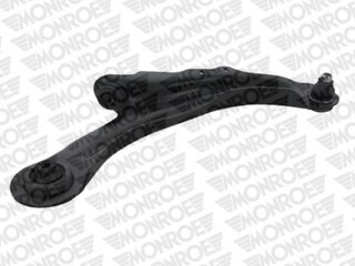 Monroe L25581