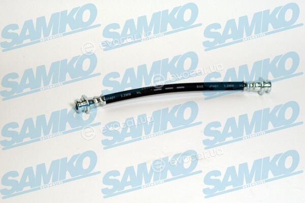 Samko 6T46786