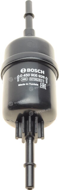 Bosch 0 450 905 926