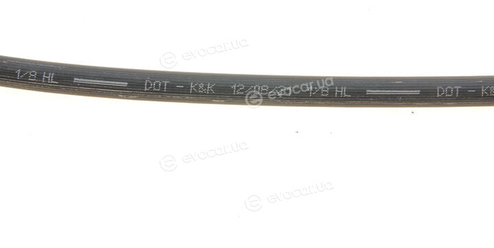 Bosch 1 987 476 108