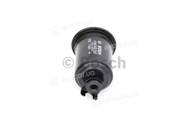 Bosch 0 986 450 103