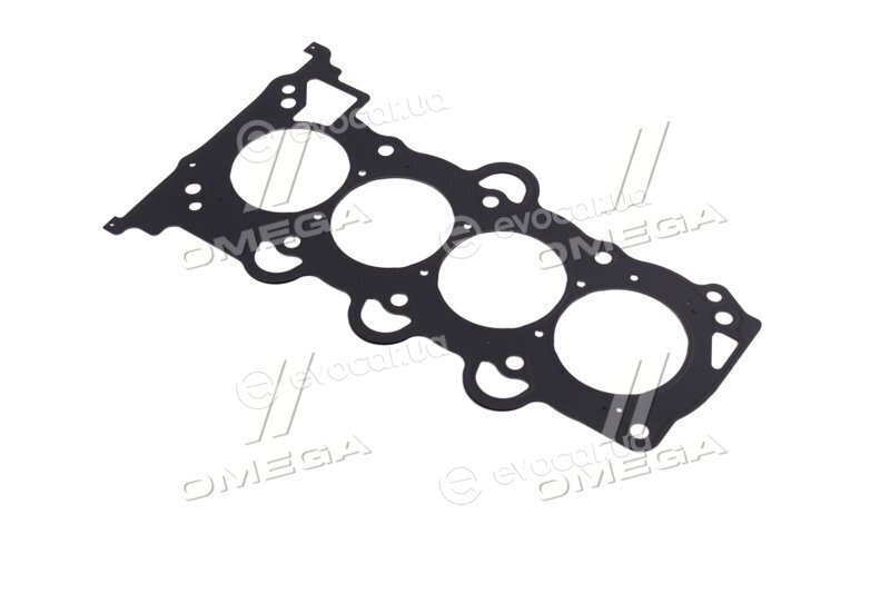 Kia / Hyundai 22311-2B000