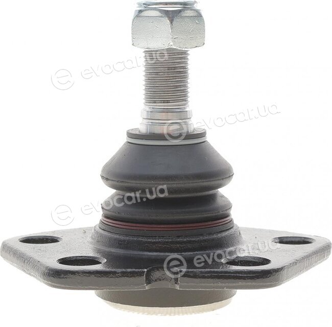 Meyle 40-16 010 0006