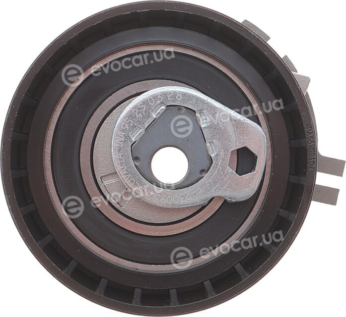 Renault / Nissan 77 01 477 380