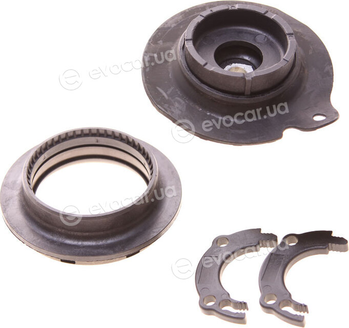 Sato Tech KS31105