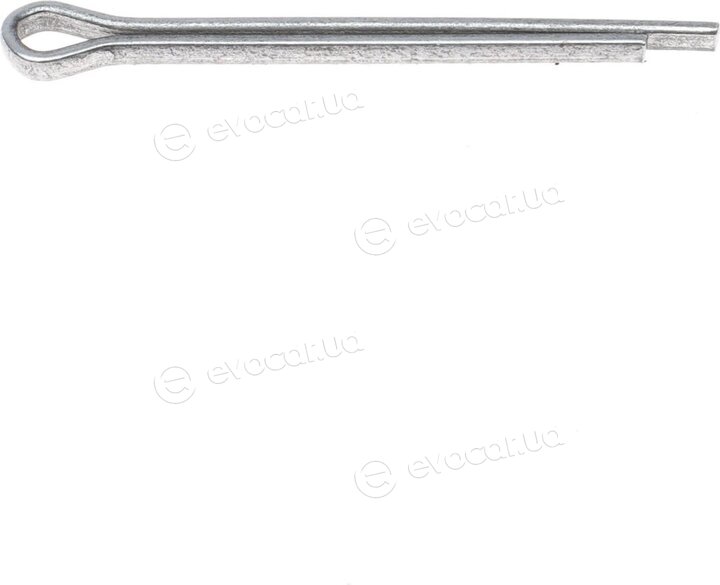 AS Metal 17TY2100