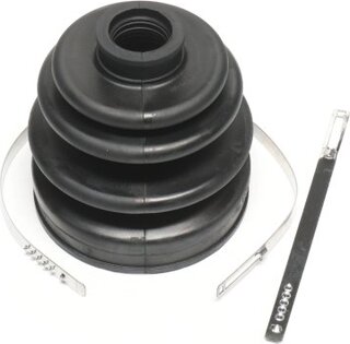 Parts Mall PXCWB-210