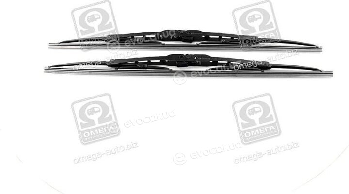 Bosch 3 397 005 159