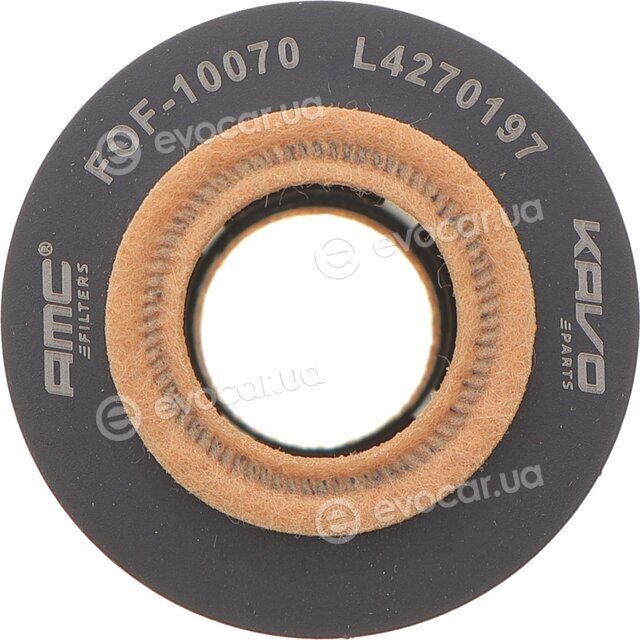 AMC FOF-10070