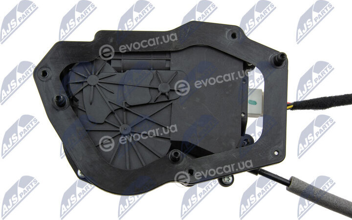 NTY EZC-BM-109