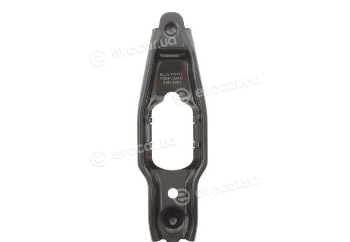 Blue Print ADBP330012