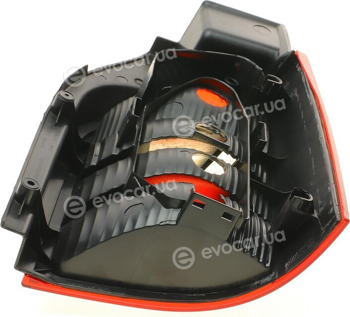 Solgy 301044