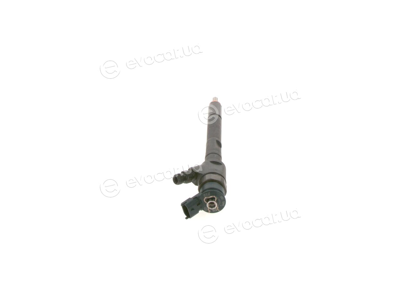 Bosch 0 445 110 352