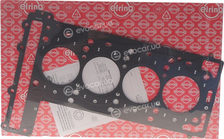 Elring 839.790