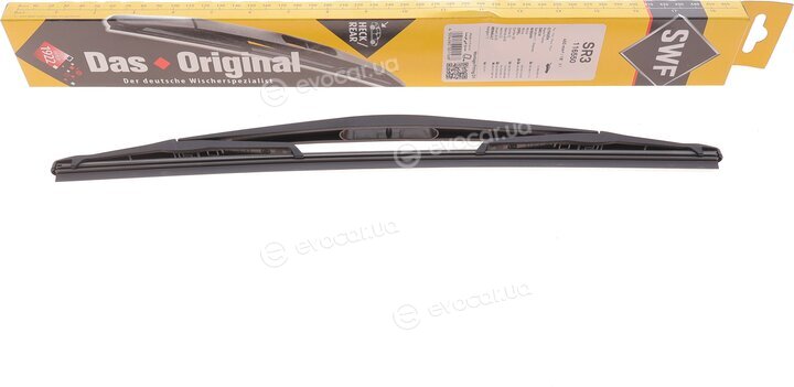 SWF 116550