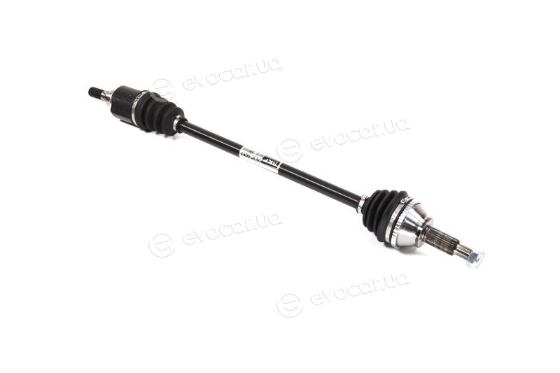 SKF VKJC 5057