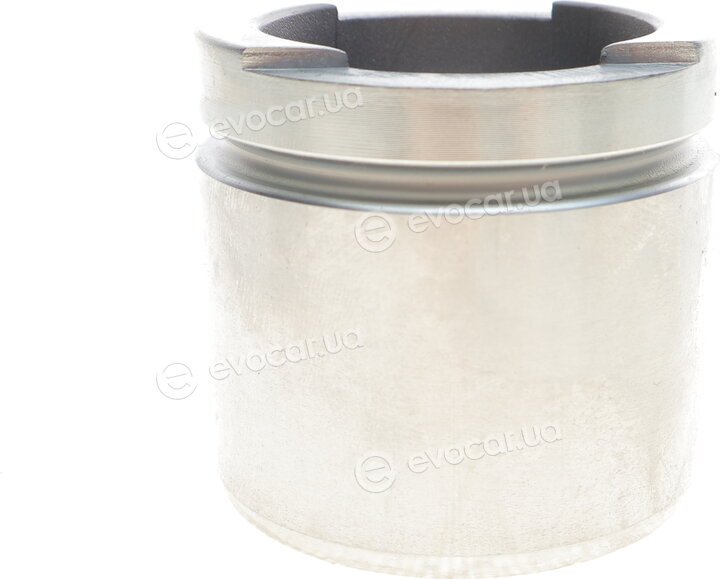 Kawe / Quick Brake 114-5260
