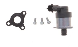 Bosch 1 465 ZS0 007