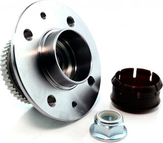 Shafer SH155.82K