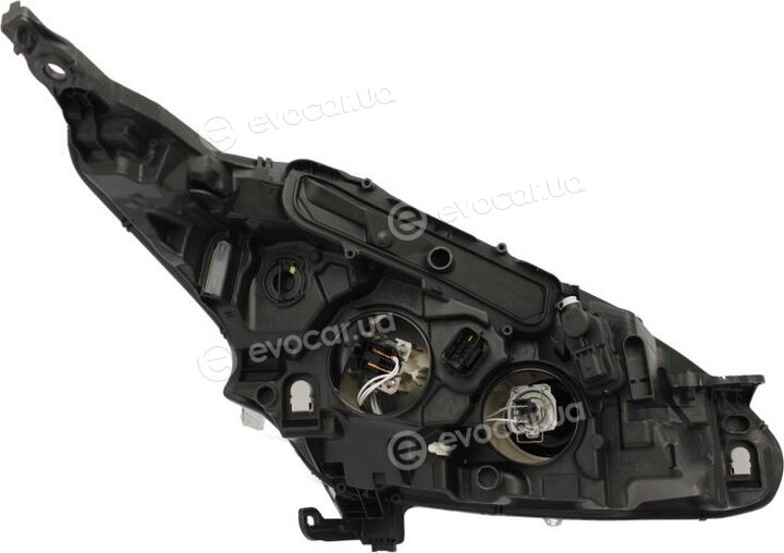 Valeo 044748