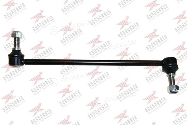 Rodrunner LS-M-356A