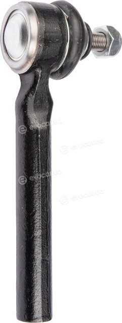Raiso RL775285F