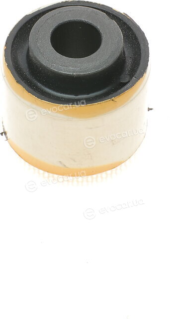 Belgum BG2238