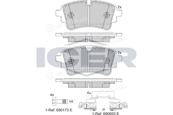 Icer 182256-203