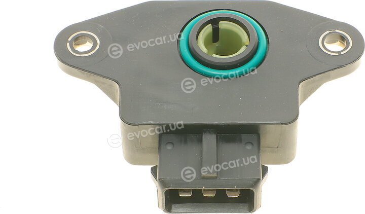 Bosch 0 280 122 001
