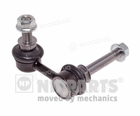Nipparts N4961045