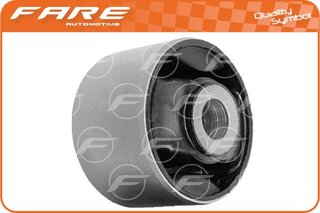 Fare 26958
