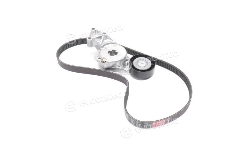 Gates K046PK1043