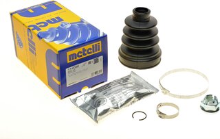 Metelli 13-0390