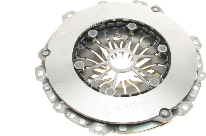 Mopar (PSA / FCA) 9814068080