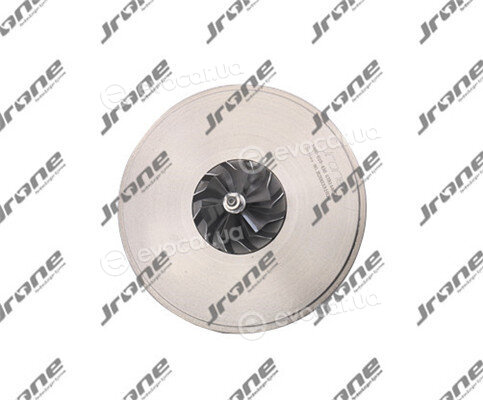 Jrone 1000-010-480